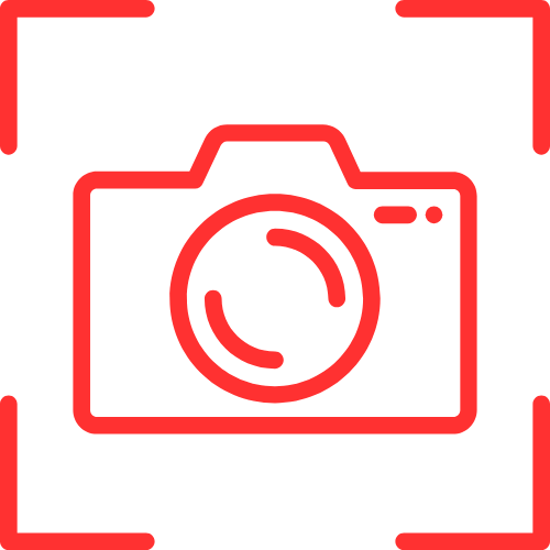 Gay Men Nude Porn